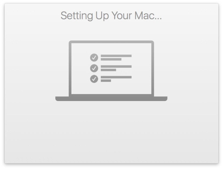 How To Download Sas On A Mac